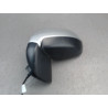 RETROVISEUR EXTERIEUR ELECTRIQUE GAUCHE CITROEN C3