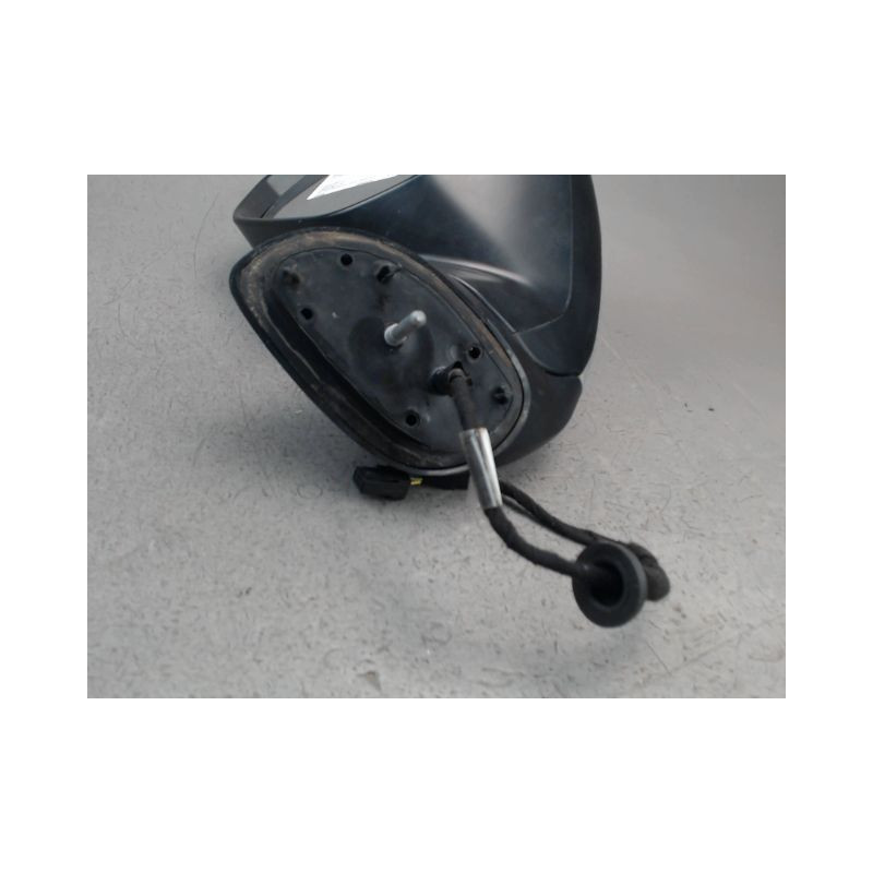 RETROVISEUR EXTERIEUR ELECTRIQUE GAUCHE CITROEN C3