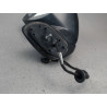 RETROVISEUR EXTERIEUR ELECTRIQUE GAUCHE CITROEN C3