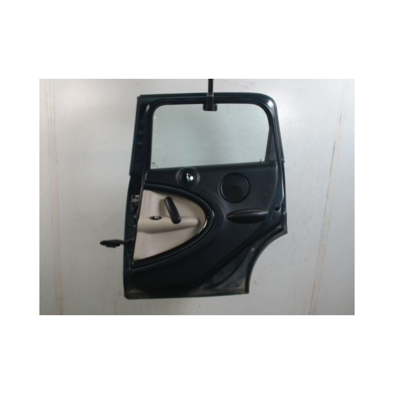 PORTE ARRIERE DROIT MINI MINI