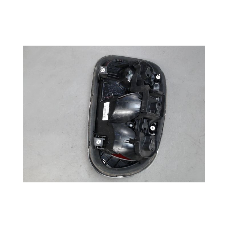 FEU ARRIERE DROIT MINI MINI