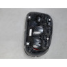 FEU ARRIERE DROIT MINI MINI