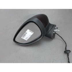 RETROVISEUR EXT ELECTRIQUE G