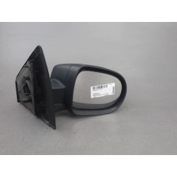 RETROVISEUR EXT ELECTRIQUE D