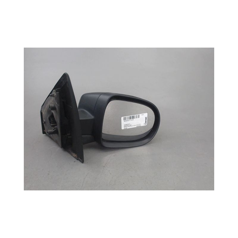 RETROVISEUR EXTERIEUR ELECTRIQUE DROIT RENAULT CLIO