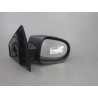 RETROVISEUR EXTERIEUR ELECTRIQUE DROIT RENAULT CLIO