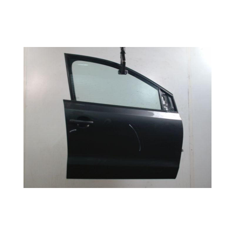 PORTE AVANT DROIT VOLKSWAGEN POLO