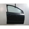 PORTE AVANT DROIT VOLKSWAGEN POLO