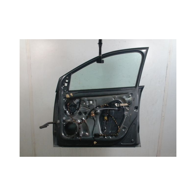 PORTE AVANT DROIT VOLKSWAGEN POLO