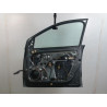 PORTE AVANT DROIT VOLKSWAGEN POLO