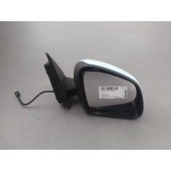 RETROVISEUR EXT ELECTRIQUE D