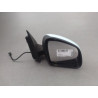 RETROVISEUR EXTERIEUR ELECTRIQUE DROIT RENAULT TWINGO