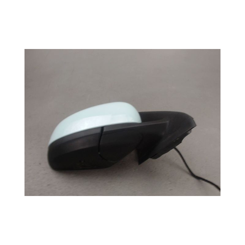 RETROVISEUR EXTERIEUR ELECTRIQUE DROIT RENAULT TWINGO