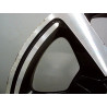 JANTE ALUMINIUM RENAULT TWINGO