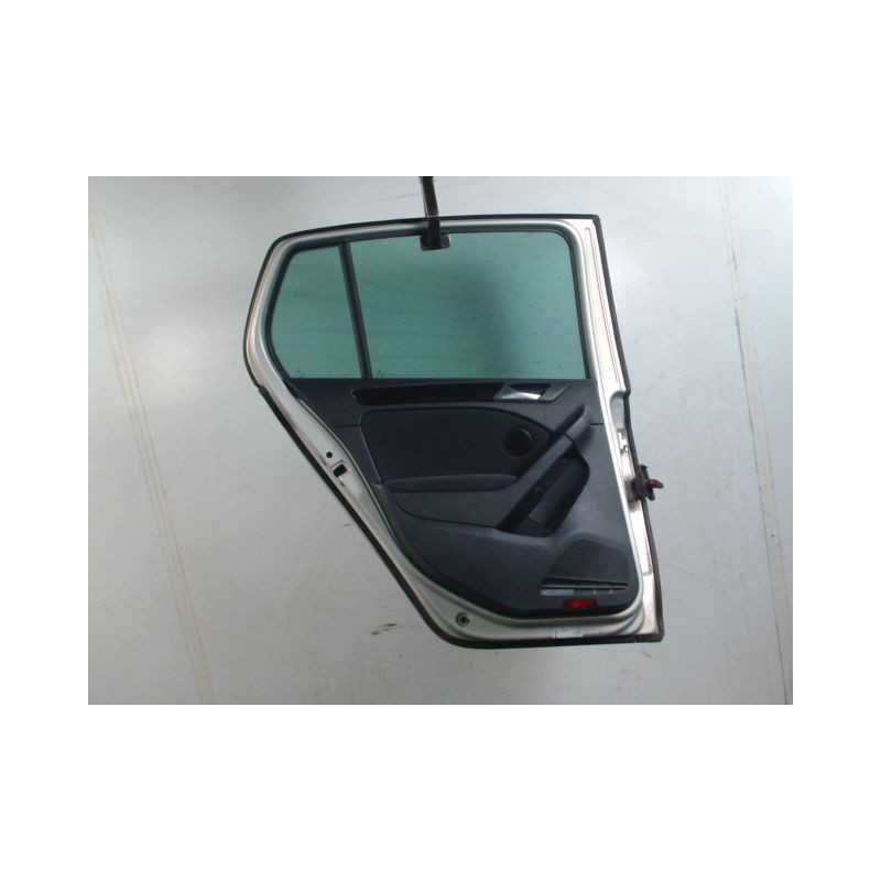 PORTE ARRIERE GAUCHE VOLKSWAGEN GOLF