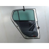 PORTE ARRIERE GAUCHE VOLKSWAGEN GOLF