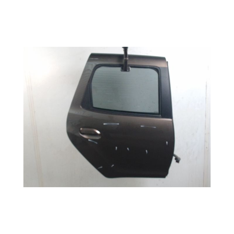 PORTE ARRIERE DROIT DACIA DUSTER