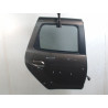 PORTE ARRIERE DROIT DACIA DUSTER