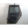 PORTE ARRIERE DROIT DACIA DUSTER