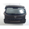 HAYON DACIA DUSTER