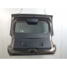 HAYON DACIA DUSTER