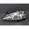 PHARE GAUCHE RENAULT MEGANE