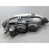 PHARE GAUCHE RENAULT MEGANE