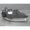 PHARE GAUCHE RENAULT MEGANE