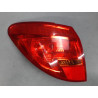 FEU ARRIERE GAUCHE  OPEL MERIVA