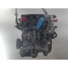 MOTEUR ESSENCE PEUGEOT 2008 1.2 THP 110 / PureTech 110