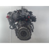 MOTEUR ESSENCE PEUGEOT 2008 1.2 THP 110 / PureTech 110