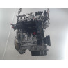 MOTEUR ESSENCE PEUGEOT 2008 1.2 THP 110 / PureTech 110