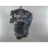MOTEUR ESSENCE PEUGEOT 2008 1.2 THP 110 / PureTech 110