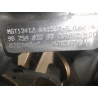 MOTEUR ESSENCE PEUGEOT 2008 1.2 THP 110 / PureTech 110