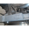 MOTEUR ESSENCE PEUGEOT 2008 1.2 THP 110 / PureTech 110