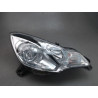 PHARE DROIT CITROEN C3