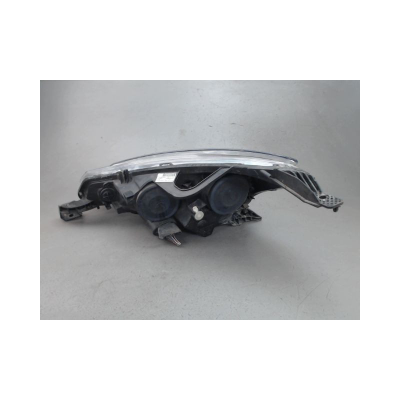 PHARE DROIT CITROEN C3