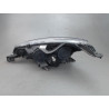 PHARE DROIT CITROEN C3