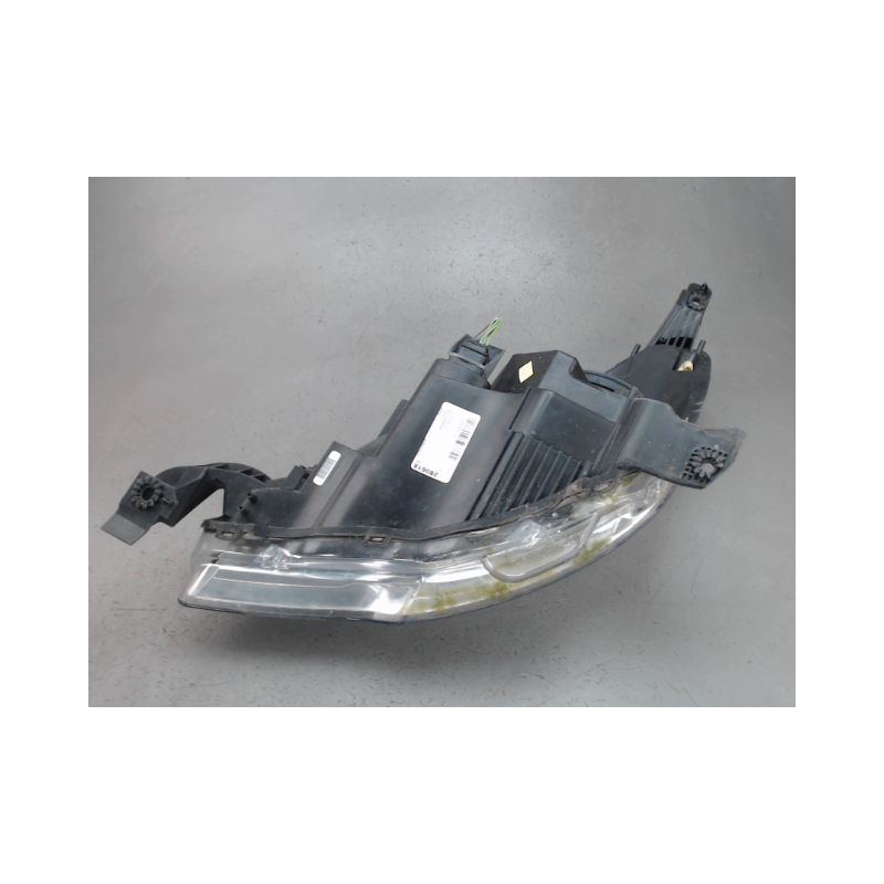 PHARE DROIT CITROEN C3