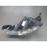 PHARE DROIT CITROEN C3