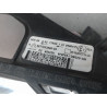 PHARE DROIT CITROEN C3