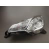 PHARE GAUCHE CITROEN C3