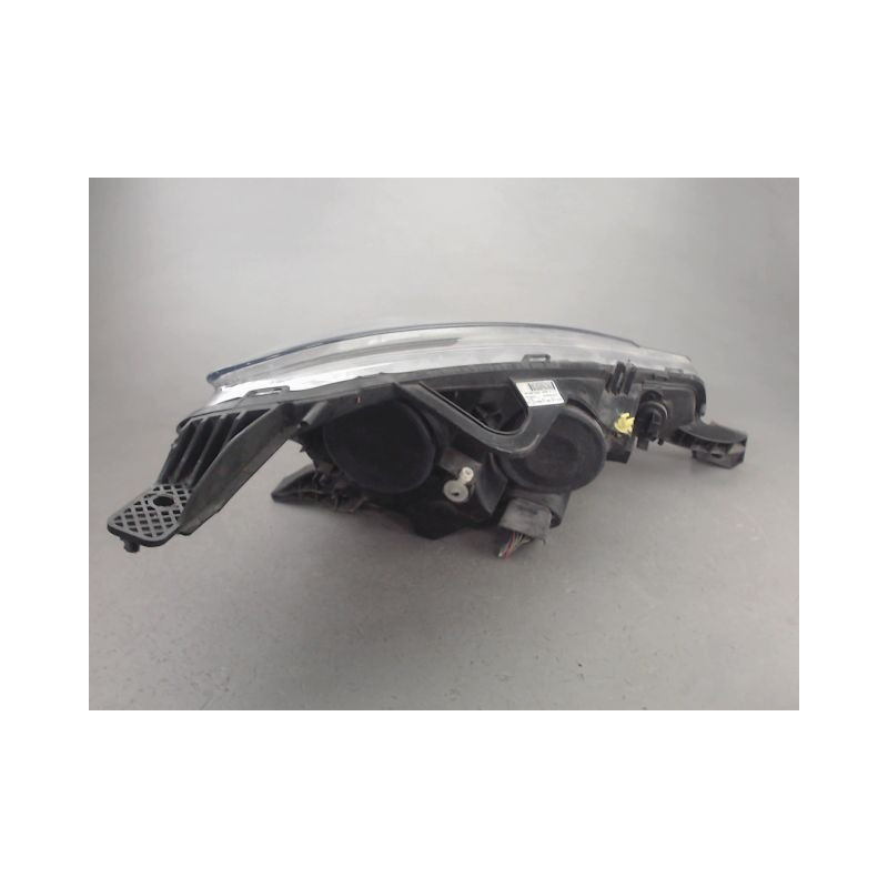 PHARE GAUCHE CITROEN C3