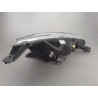 PHARE GAUCHE CITROEN C3