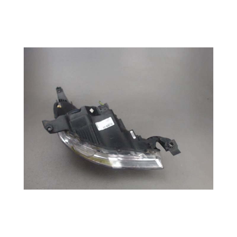 PHARE GAUCHE CITROEN C3