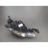 PHARE GAUCHE CITROEN C3