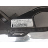 PHARE GAUCHE CITROEN C3