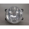 PHARE ANTIBROUILLARD AVANT DROIT CITROEN C3