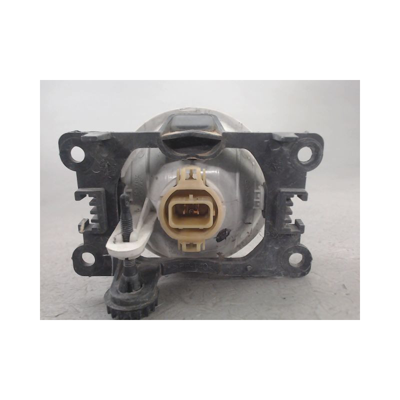 PHARE ANTIBROUILLARD AVANT DROIT CITROEN C3