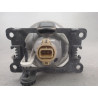 PHARE ANTIBROUILLARD AVANT DROIT CITROEN C3